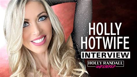 Holly Hotwife Squirting Porn Videos